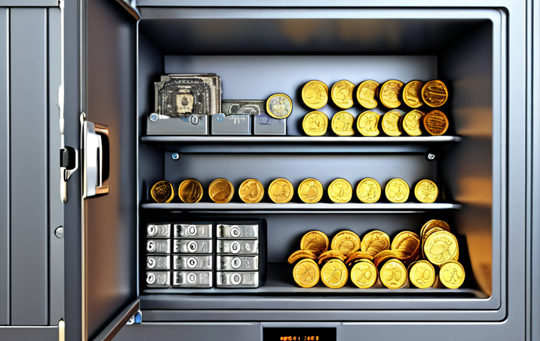 coin - 이미지 1