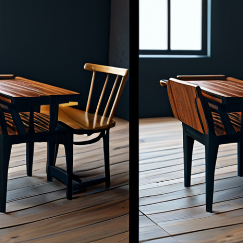 Home 18 Here are two high-quality image prompts for Stable Diffusion XL, generated based on your content: