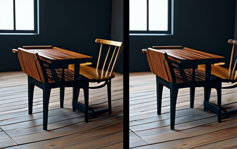 Here are two high-quality image prompts for Stable Diffusion XL, generated based on your content: