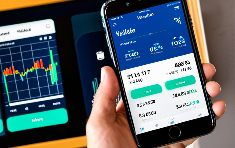 소셜 토큰 경제 - Creator Connecting with Fans**

A fully clothed and professional creator (artist, musician, or write...