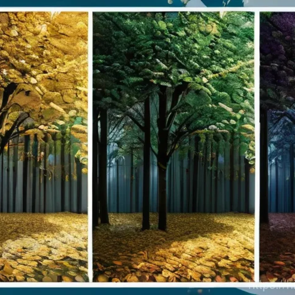 CTR 향상 기법 - Here are three detailed image prompts in English, designed to be suitable for a 15-year-old audience...