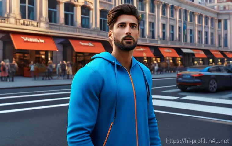 CTR 향상 기법 - Here are three detailed image prompts in English, designed to be suitable for a 15-year-old audience...