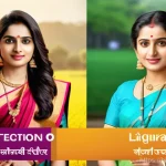 SNS 인플루언서 수익 창출 - Here are three detailed image generation prompts in English, designed to be age-appropriate and with...