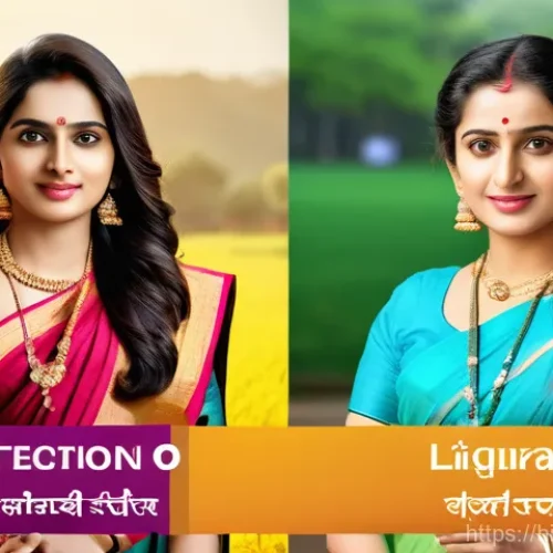 SNS 인플루언서 수익 창출 - Here are three detailed image generation prompts in English, designed to be age-appropriate and with...