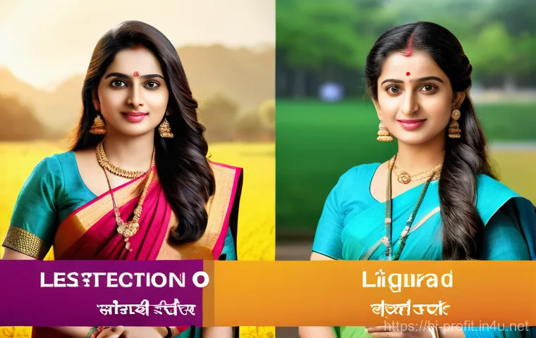 SNS 인플루언서 수익 창출 - Here are three detailed image generation prompts in English, designed to be age-appropriate and with...