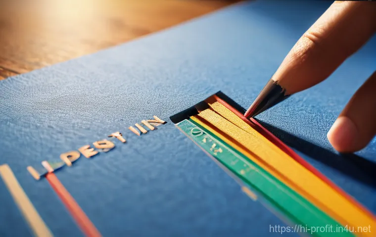 SNS 인플루언서 수익 창출 - Here are three detailed image generation prompts in English, designed to be age-appropriate and with...