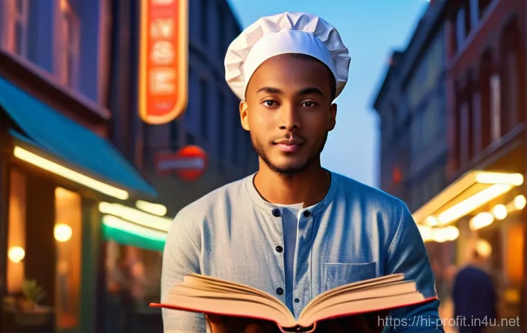 SNS 인플루언서 수익 창출 - Prompt 1: Discovering Your Creative Path**