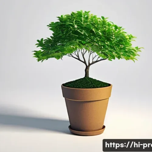 연금 수익 최적화 - **Prompt 1: The Seed of Future Prosperity**
    A realistic image of a young adult, in their late 20...