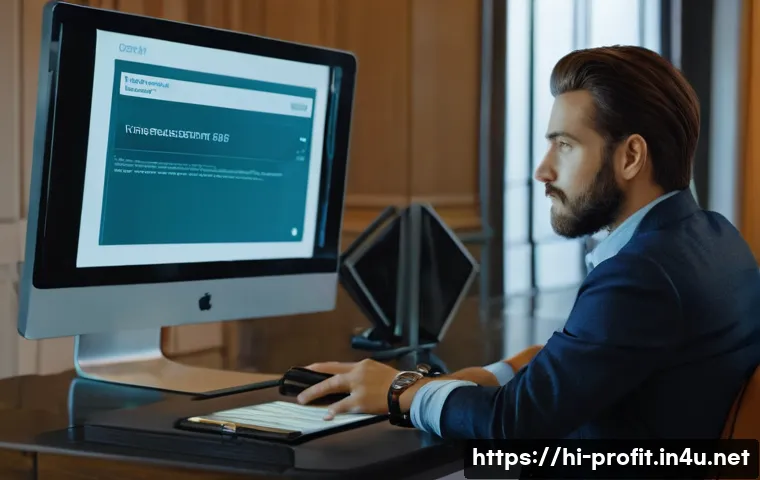 온라인 경매 비즈니스 관련 이미지 1