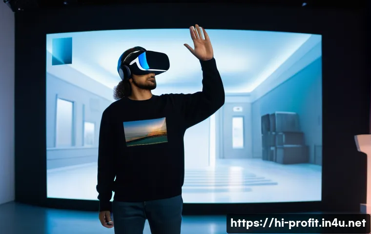 온라인 경매 비즈니스 관련 이미지 2