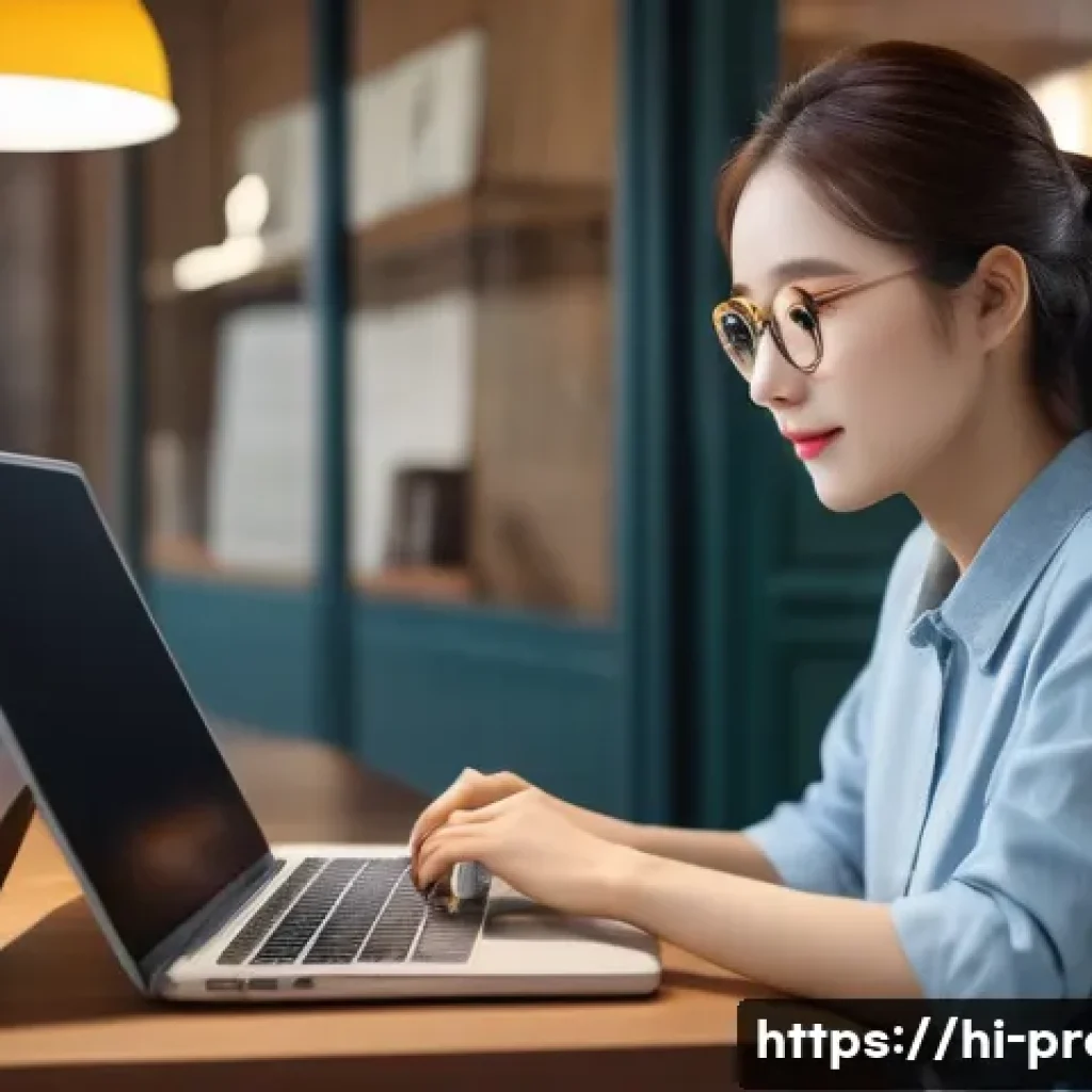 유료 뉴스레터 운영법 관련 이미지 1