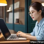 유료 뉴스레터 운영법 관련 이미지 1